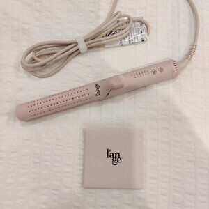 L'ange Le Duo Grande